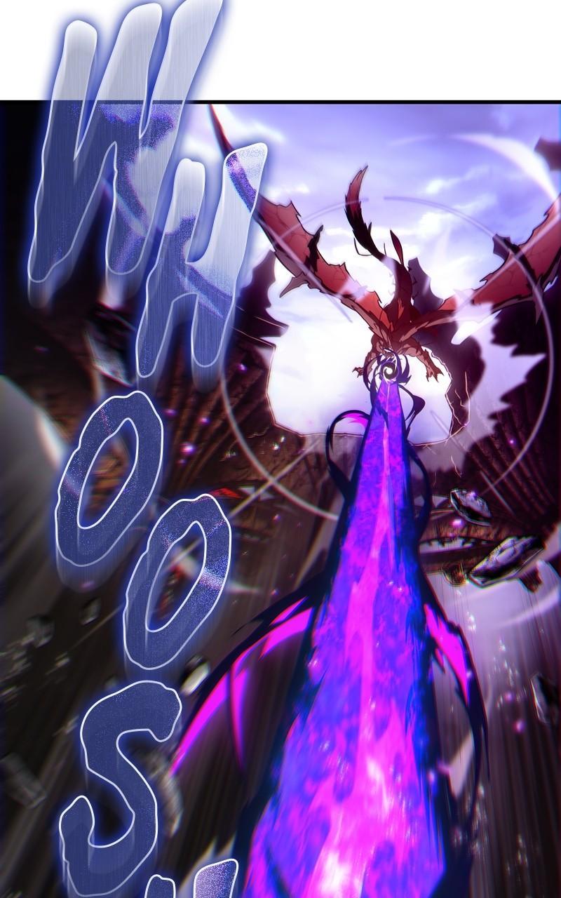 Omniscient Reader Chapter 219 — page 71