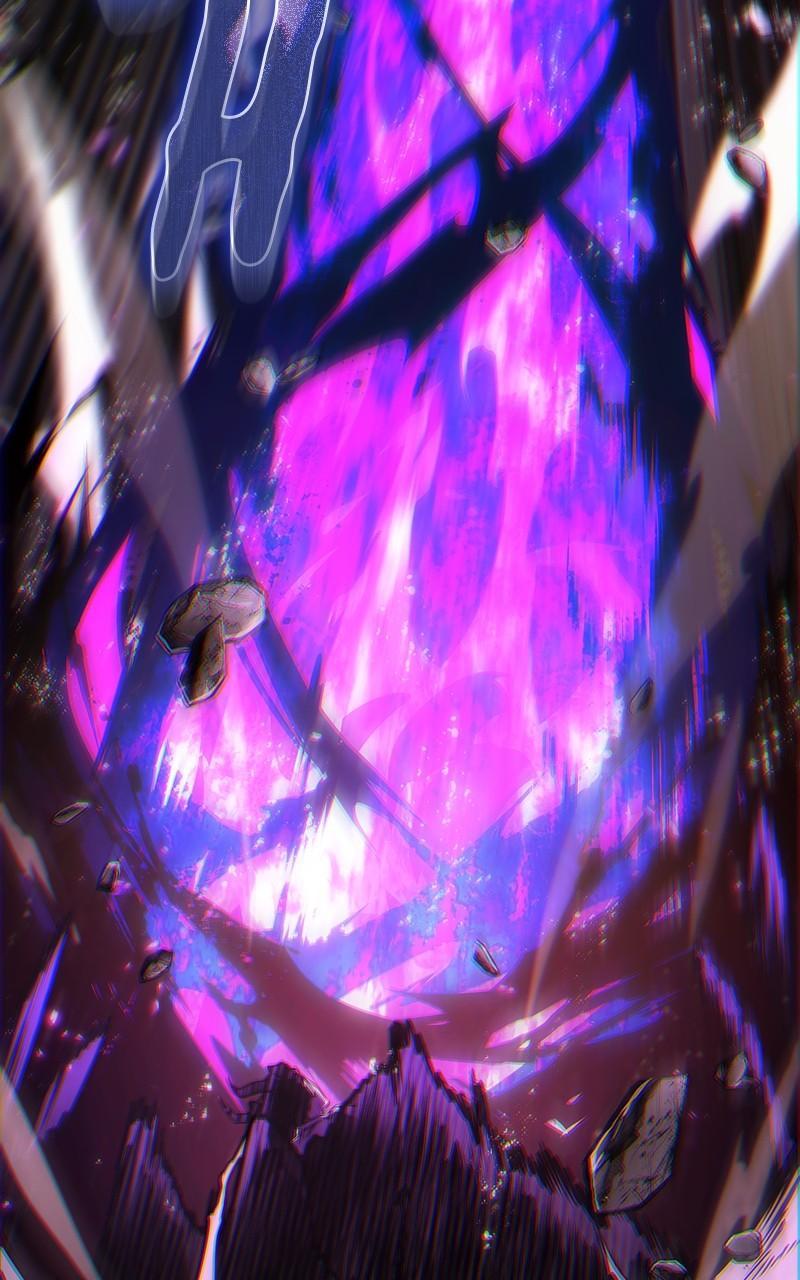 Omniscient Reader Chapter 219 — page 72
