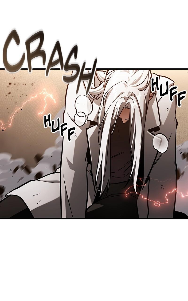 Omniscient Reader Chapter 219 — page 75
