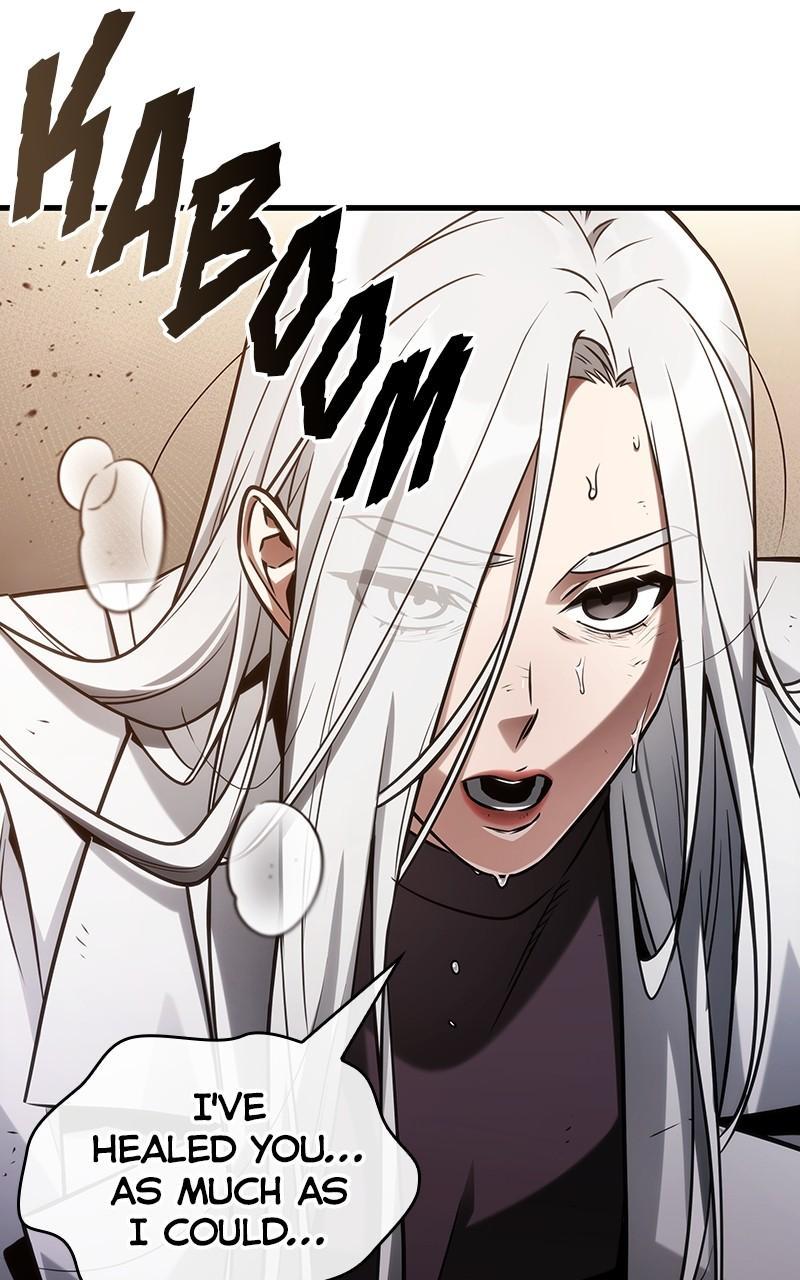 Omniscient Reader Chapter 219 — page 76