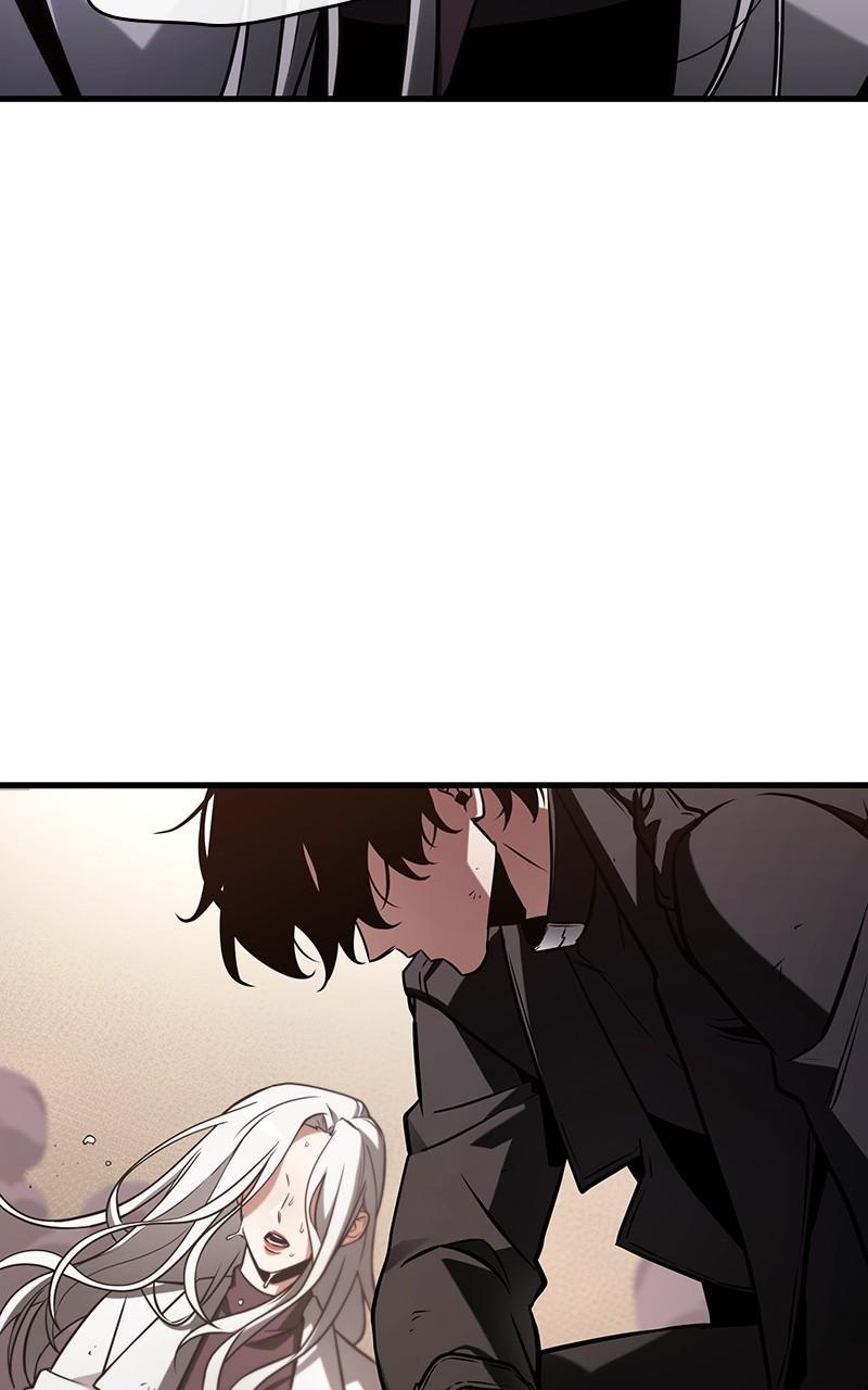 Omniscient Reader Chapter 219 — page 77