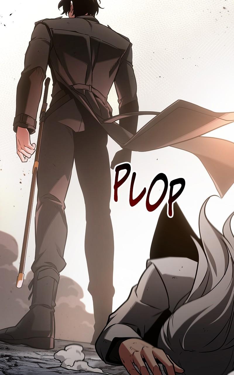 Omniscient Reader Chapter 219 — page 79