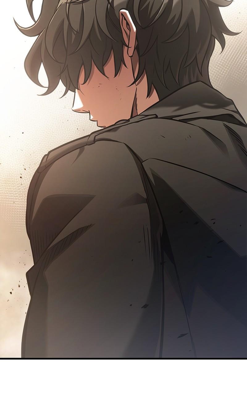 Omniscient Reader Chapter 219 — page 81