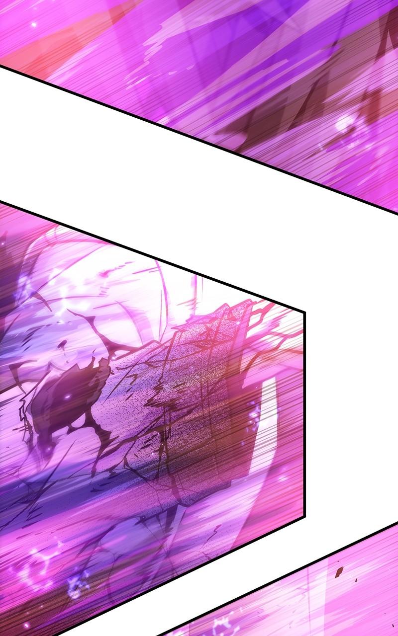 Omniscient Reader Chapter 220 — page 3
