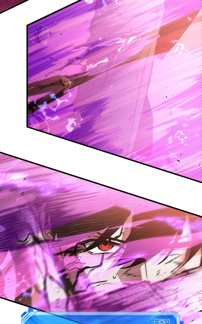 Omniscient Reader Chapter 220 — page 4