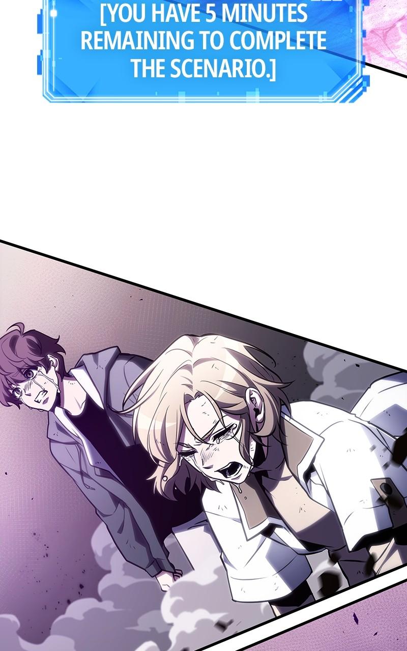 Omniscient Reader Chapter 220 — page 5