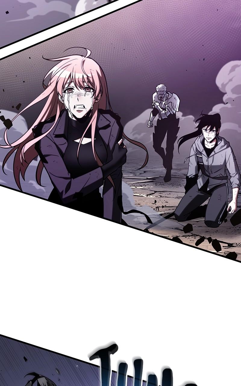 Omniscient Reader Chapter 220 — page 6