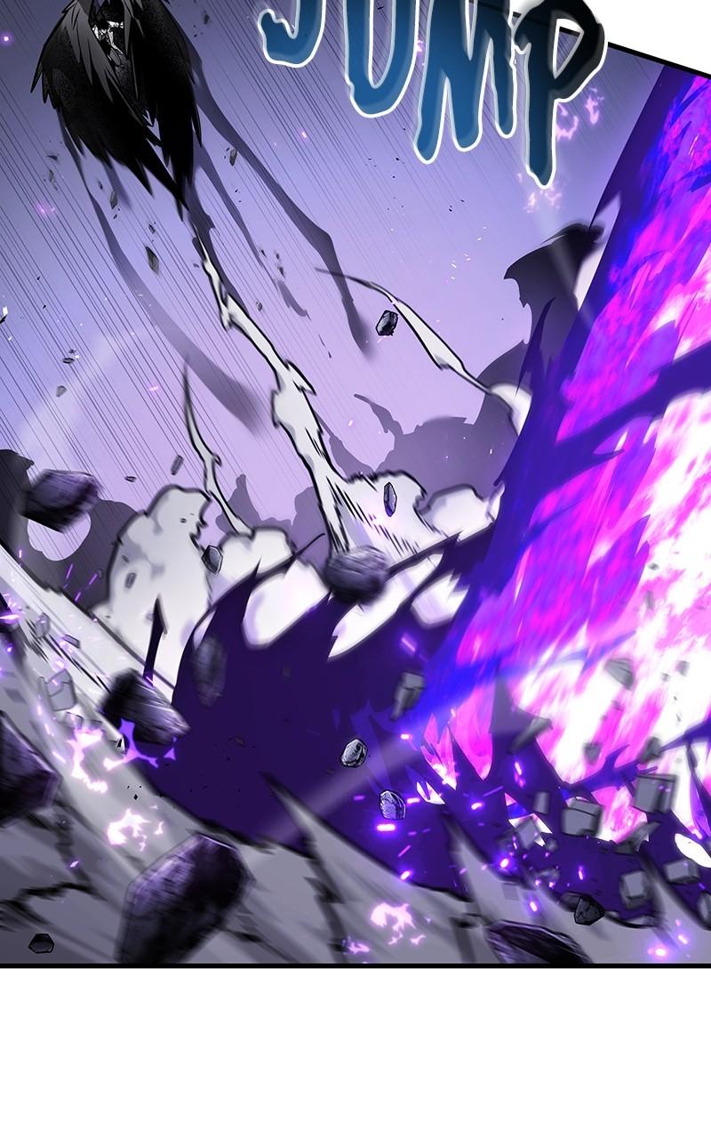 Omniscient Reader Chapter 220 — page 7