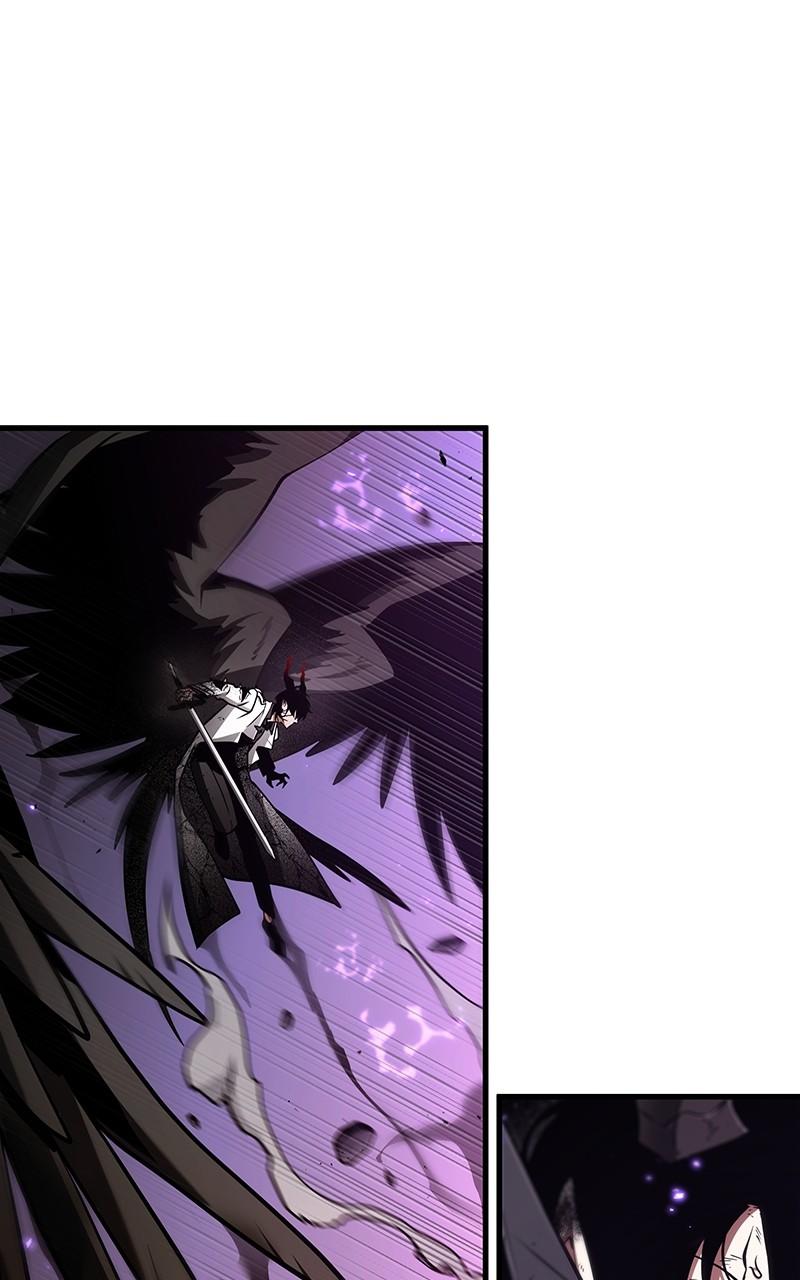 Omniscient Reader Chapter 220 — page 8