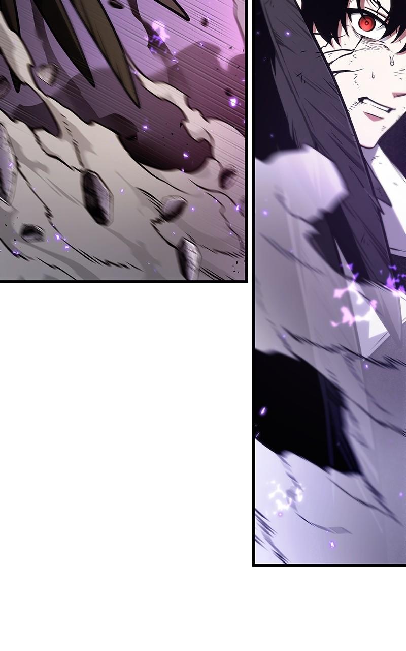 Omniscient Reader Chapter 220 — page 9