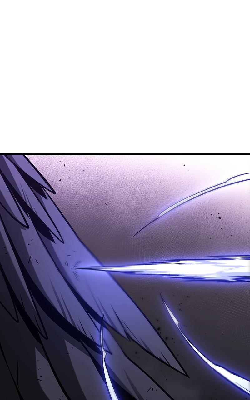 Omniscient Reader Chapter 220 — page 10