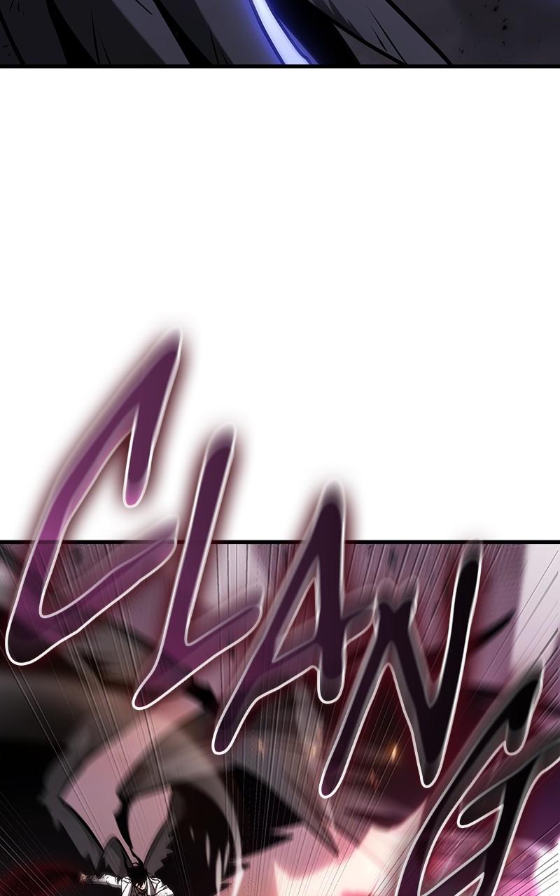 Omniscient Reader Chapter 220 — page 11