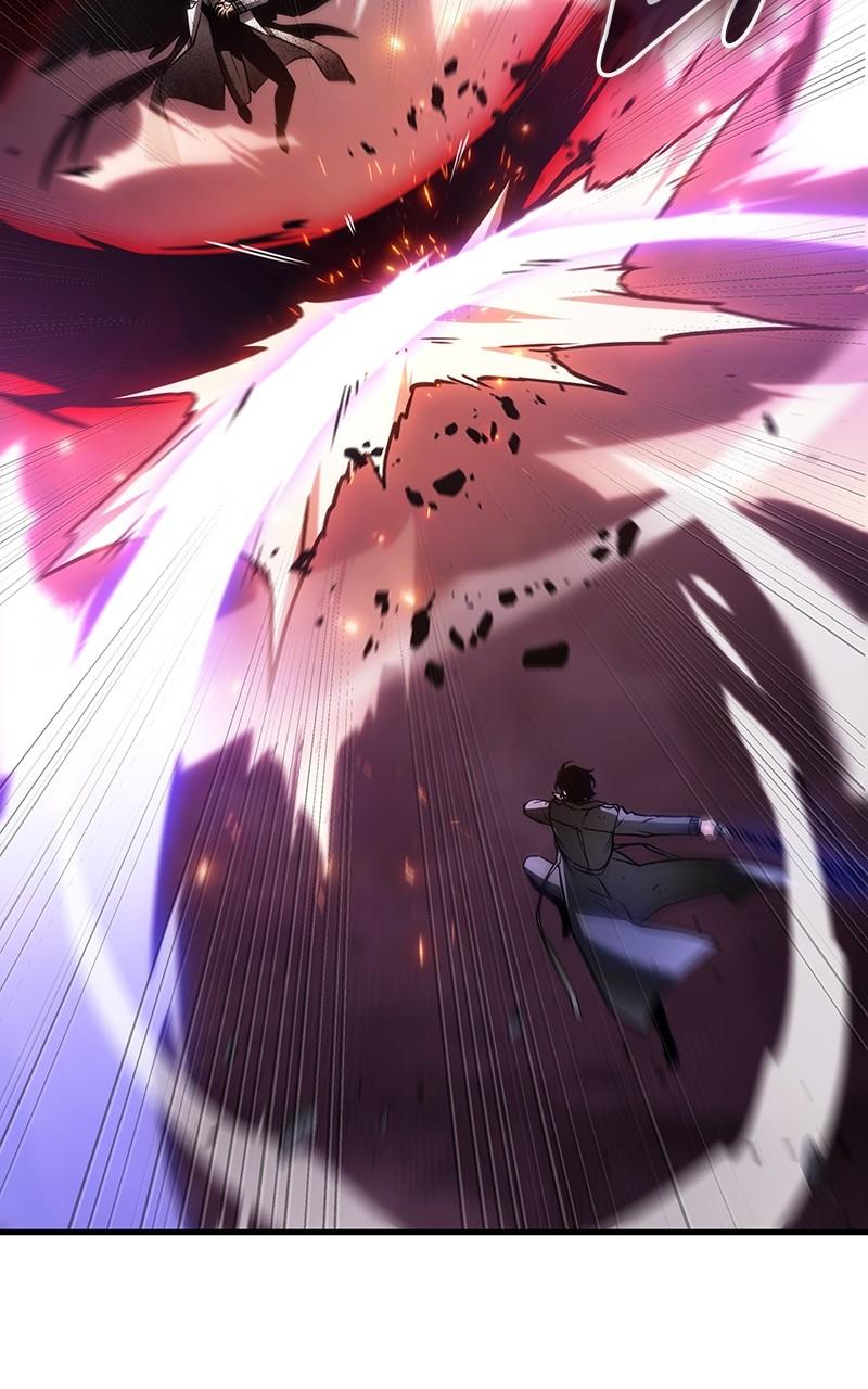 Omniscient Reader Chapter 220 — page 12