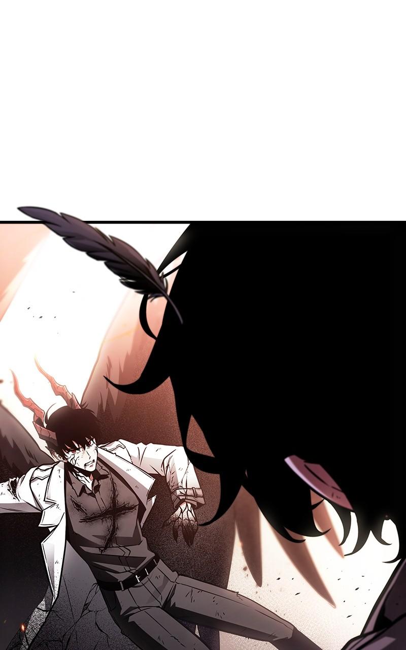 Omniscient Reader Chapter 220 — page 13
