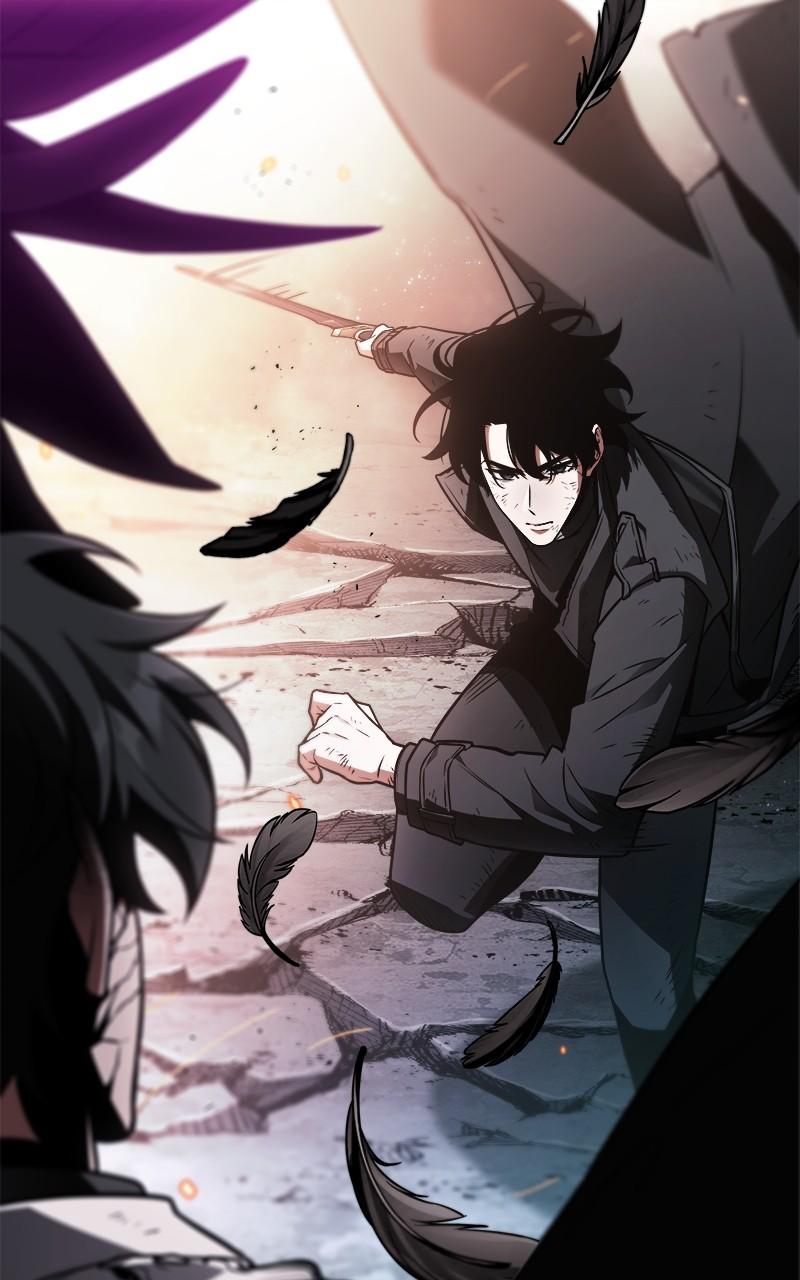 Omniscient Reader Chapter 220 — page 15