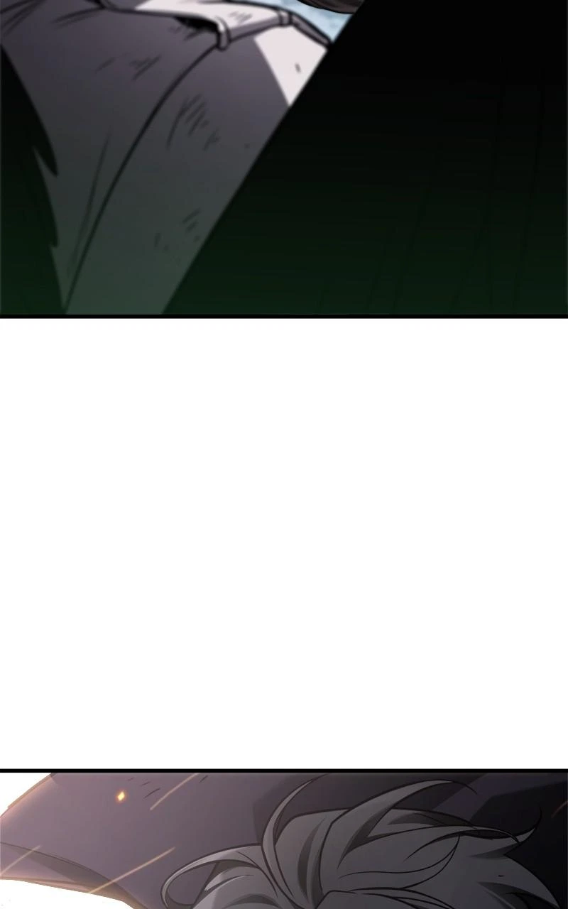 Omniscient Reader Chapter 220 — page 16