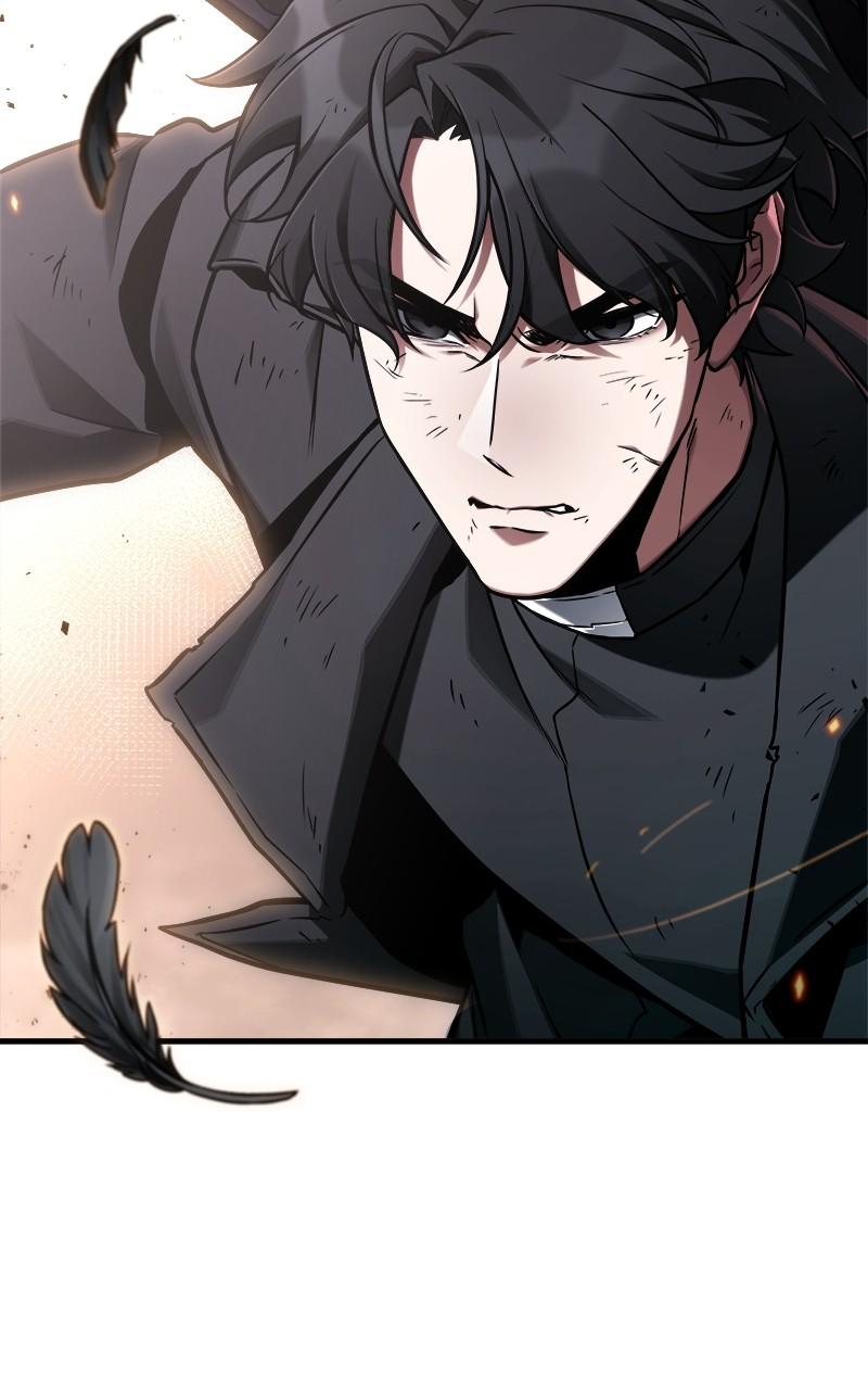 Omniscient Reader Chapter 220 — page 17