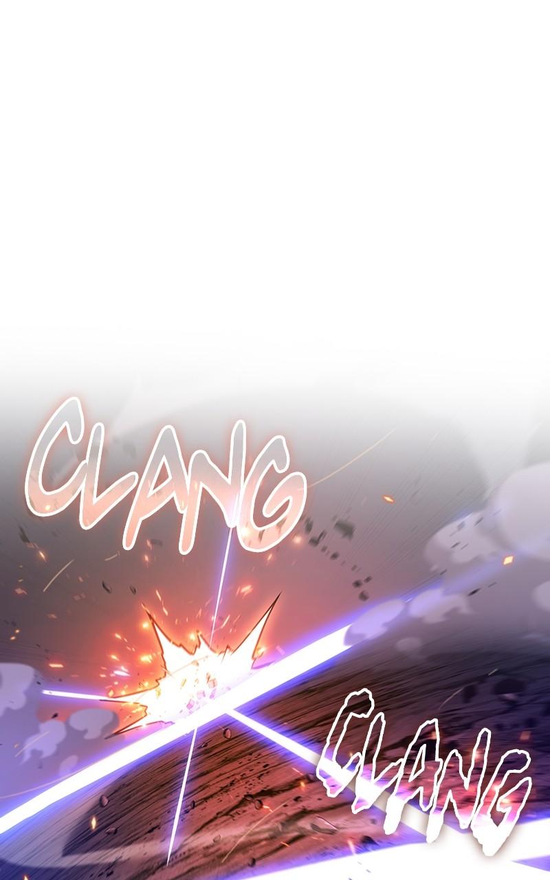 Omniscient Reader Chapter 220 — page 20