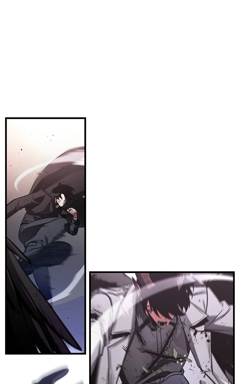 Omniscient Reader Chapter 220 — page 23