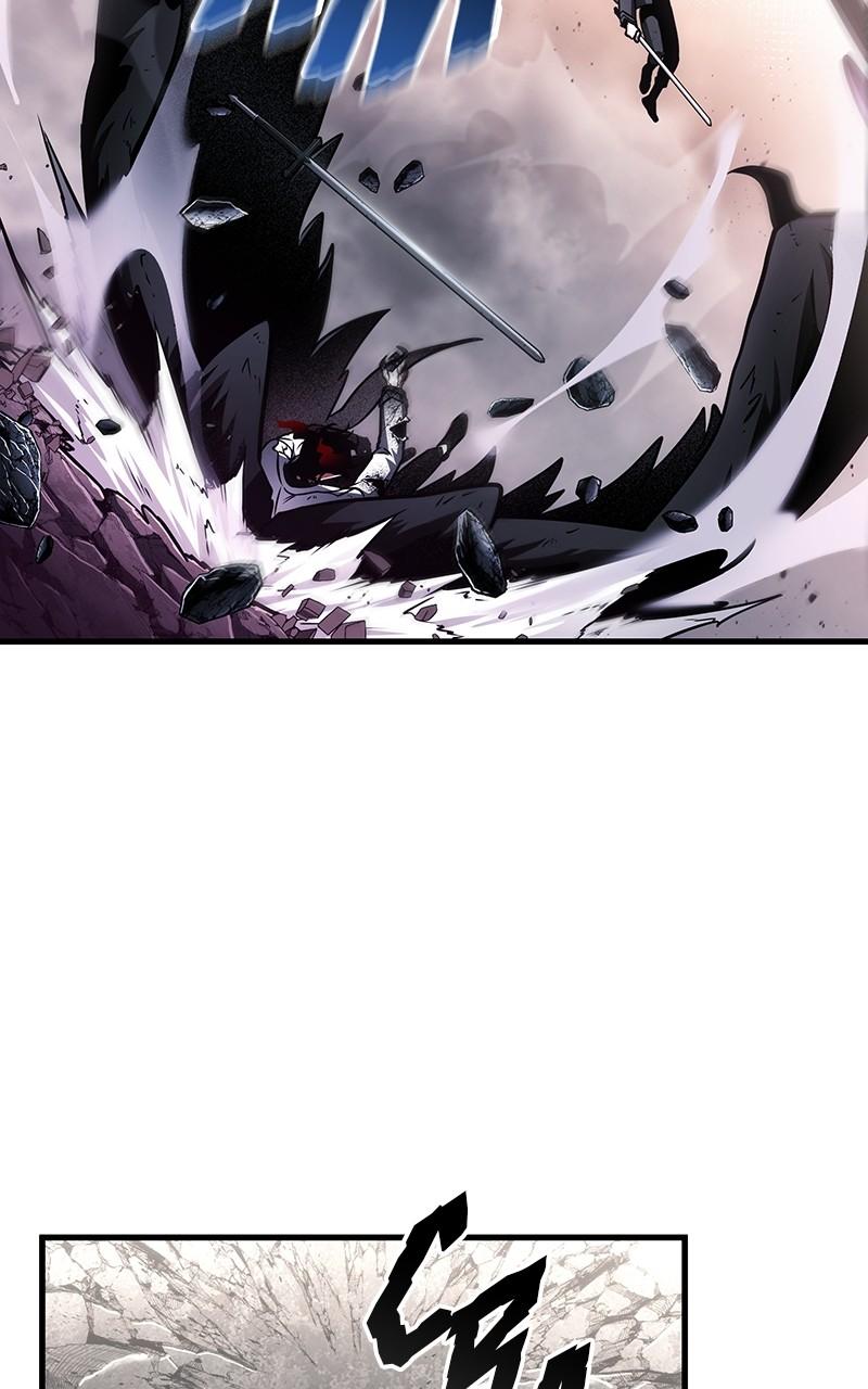 Omniscient Reader Chapter 220 — page 25