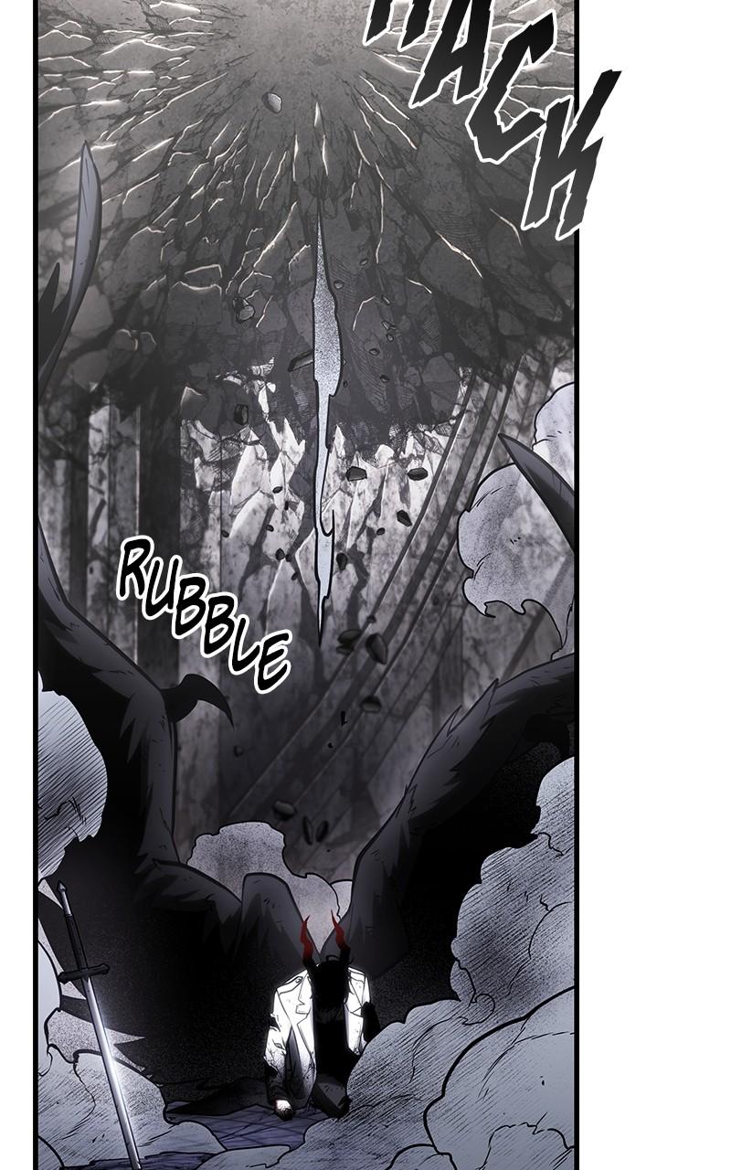 Omniscient Reader Chapter 220 — page 26