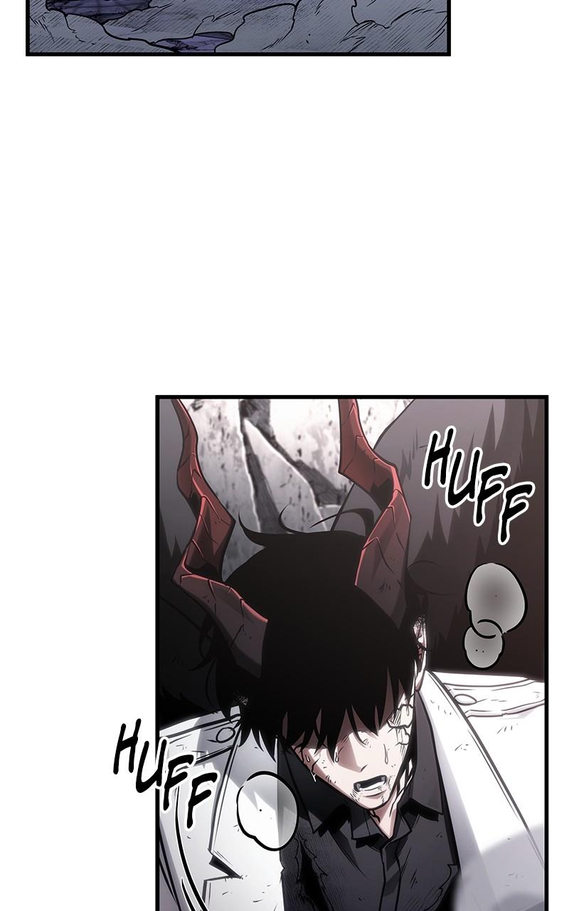 Omniscient Reader Chapter 220 — page 27