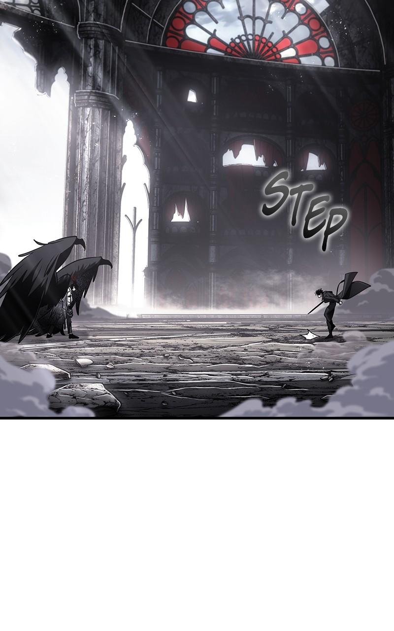 Omniscient Reader Chapter 220 — page 29