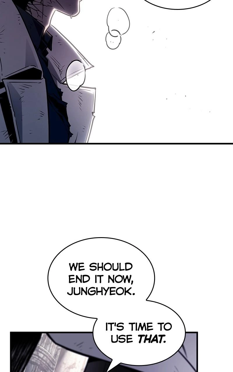 Omniscient Reader Chapter 220 — page 31