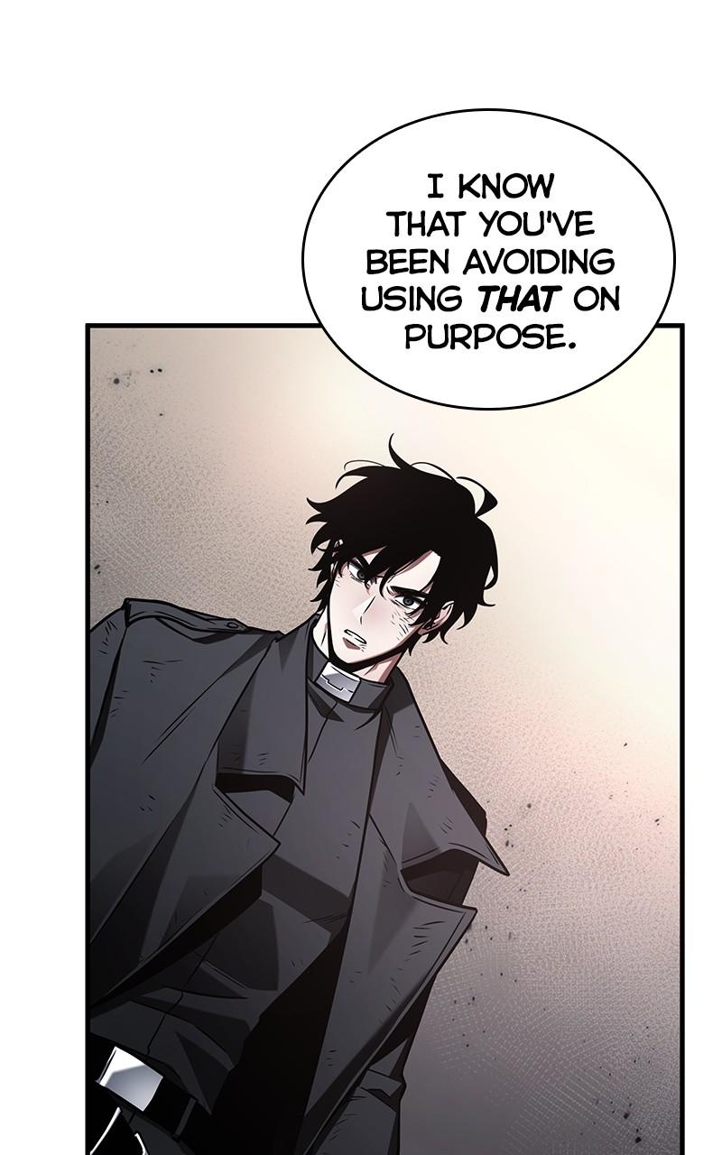 Omniscient Reader Chapter 220 — page 33