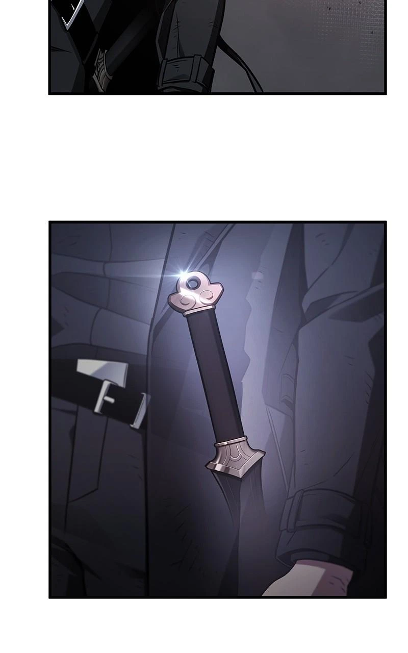 Omniscient Reader Chapter 220 — page 34