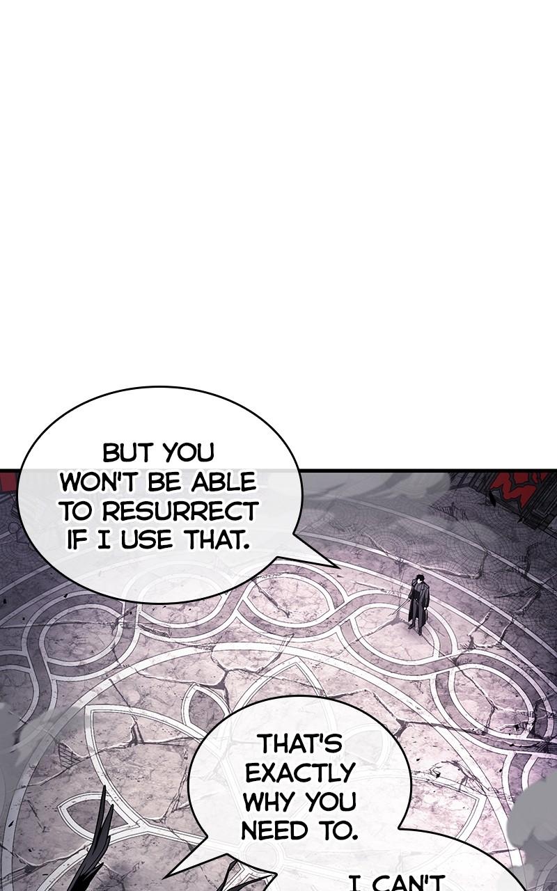 Omniscient Reader Chapter 220 — page 35