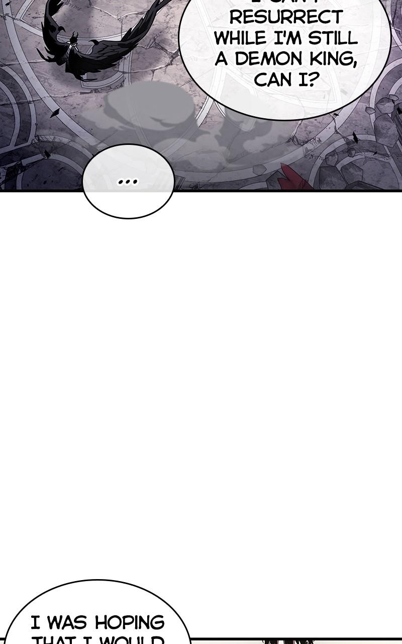 Omniscient Reader Chapter 220 — page 36