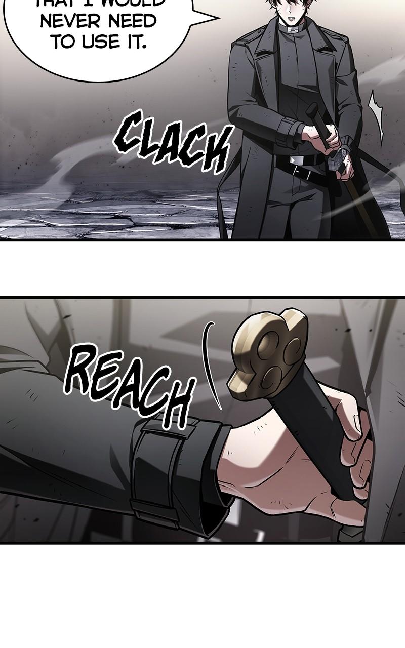 Omniscient Reader Chapter 220 — page 37