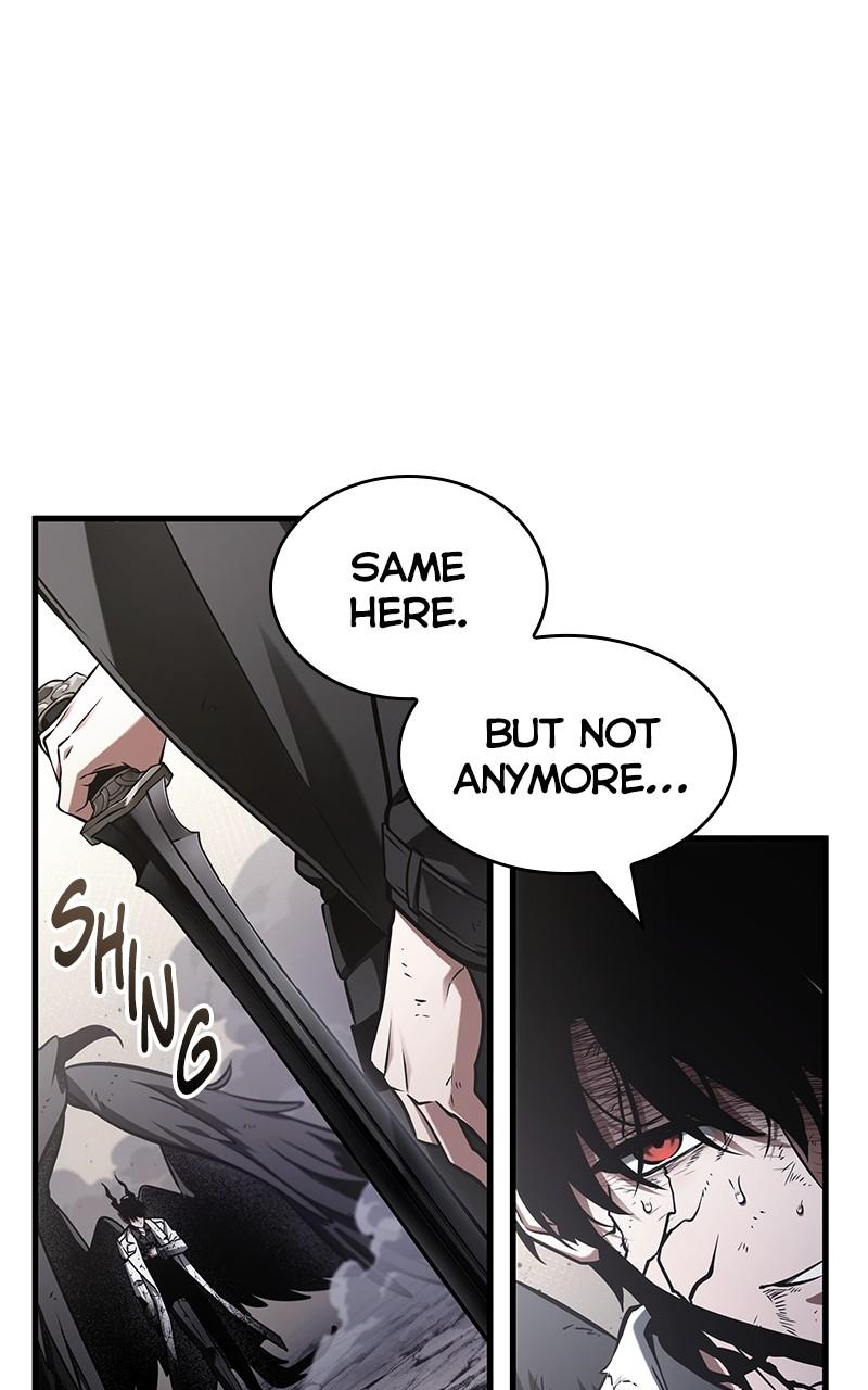 Omniscient Reader Chapter 220 — page 38