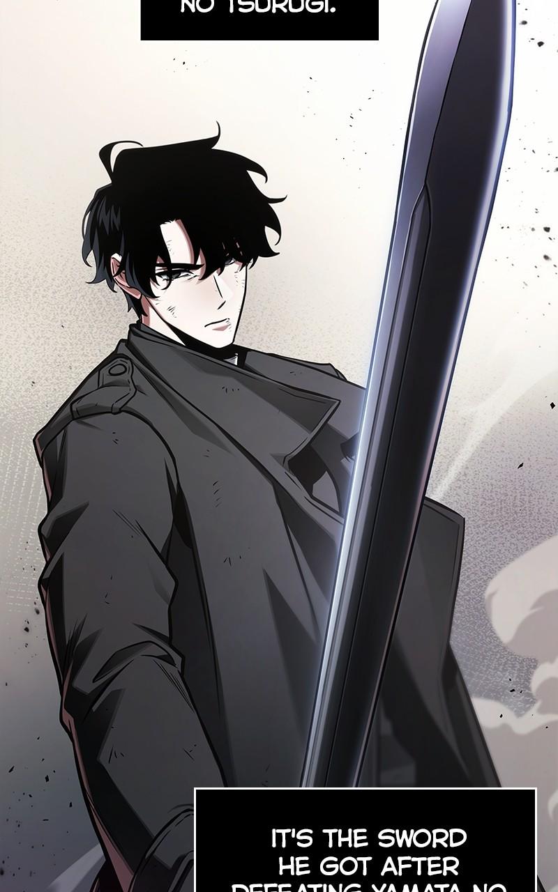 Omniscient Reader Chapter 220 — page 40