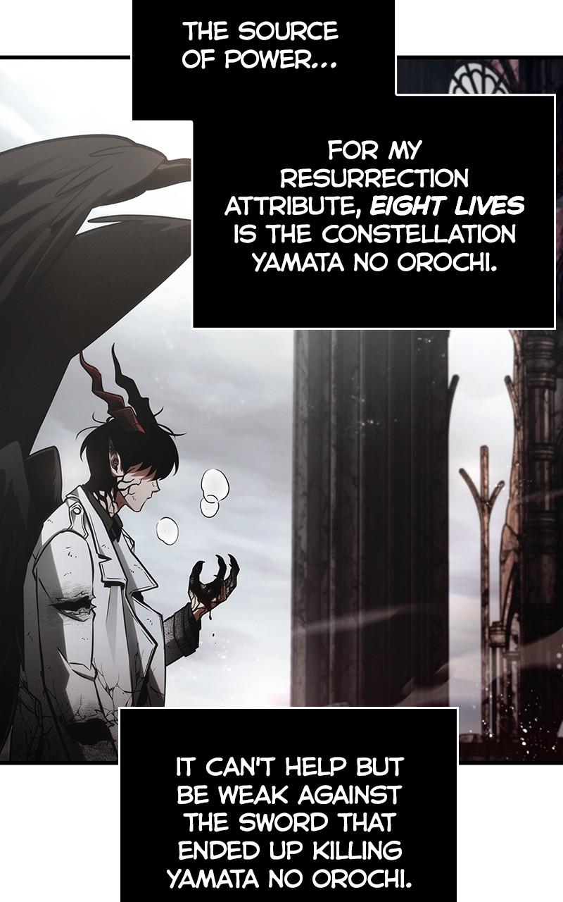Omniscient Reader Chapter 220 — page 42