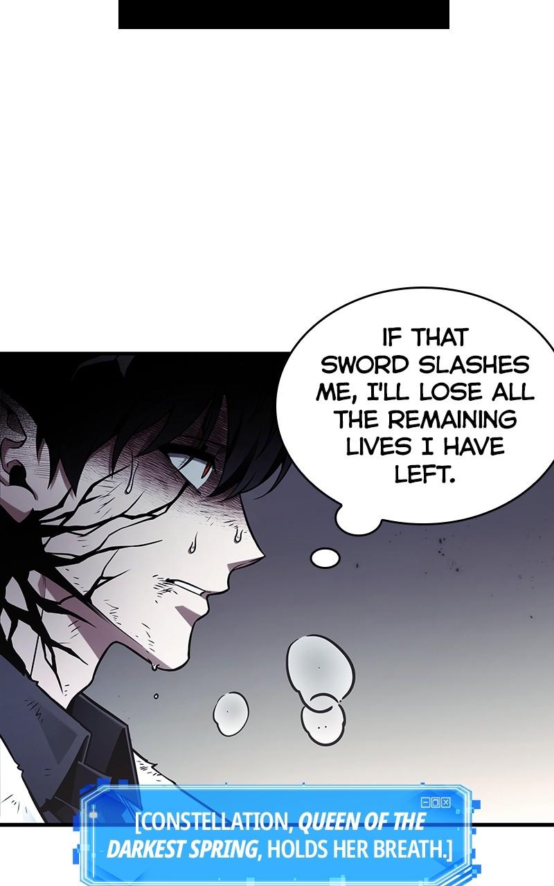 Omniscient Reader Chapter 220 — page 43