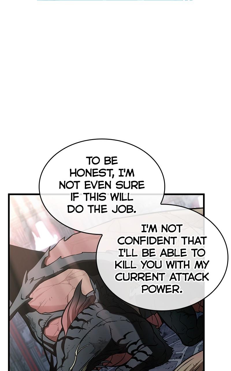 Omniscient Reader Chapter 220 — page 44