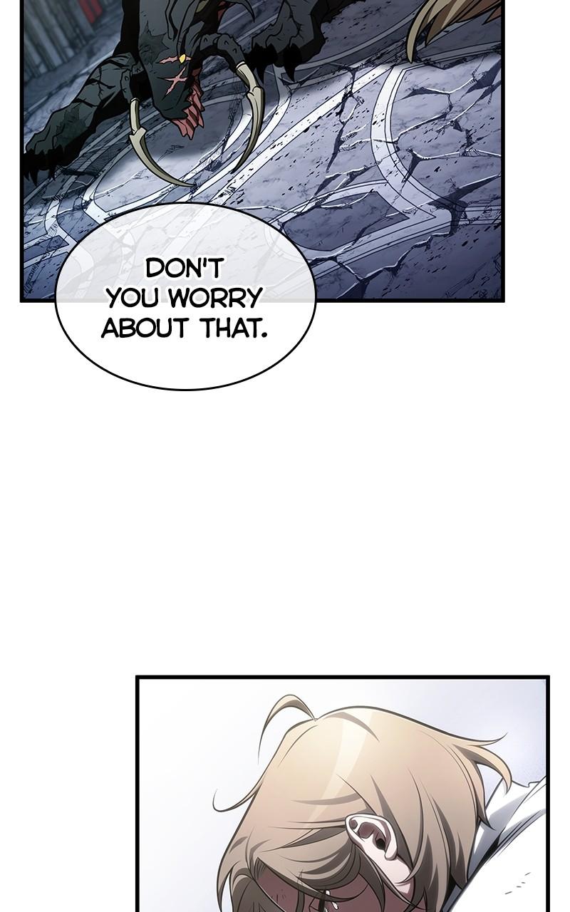 Omniscient Reader Chapter 220 — page 45