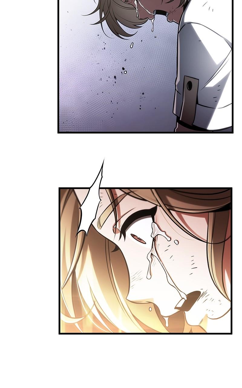 Omniscient Reader Chapter 220 — page 46