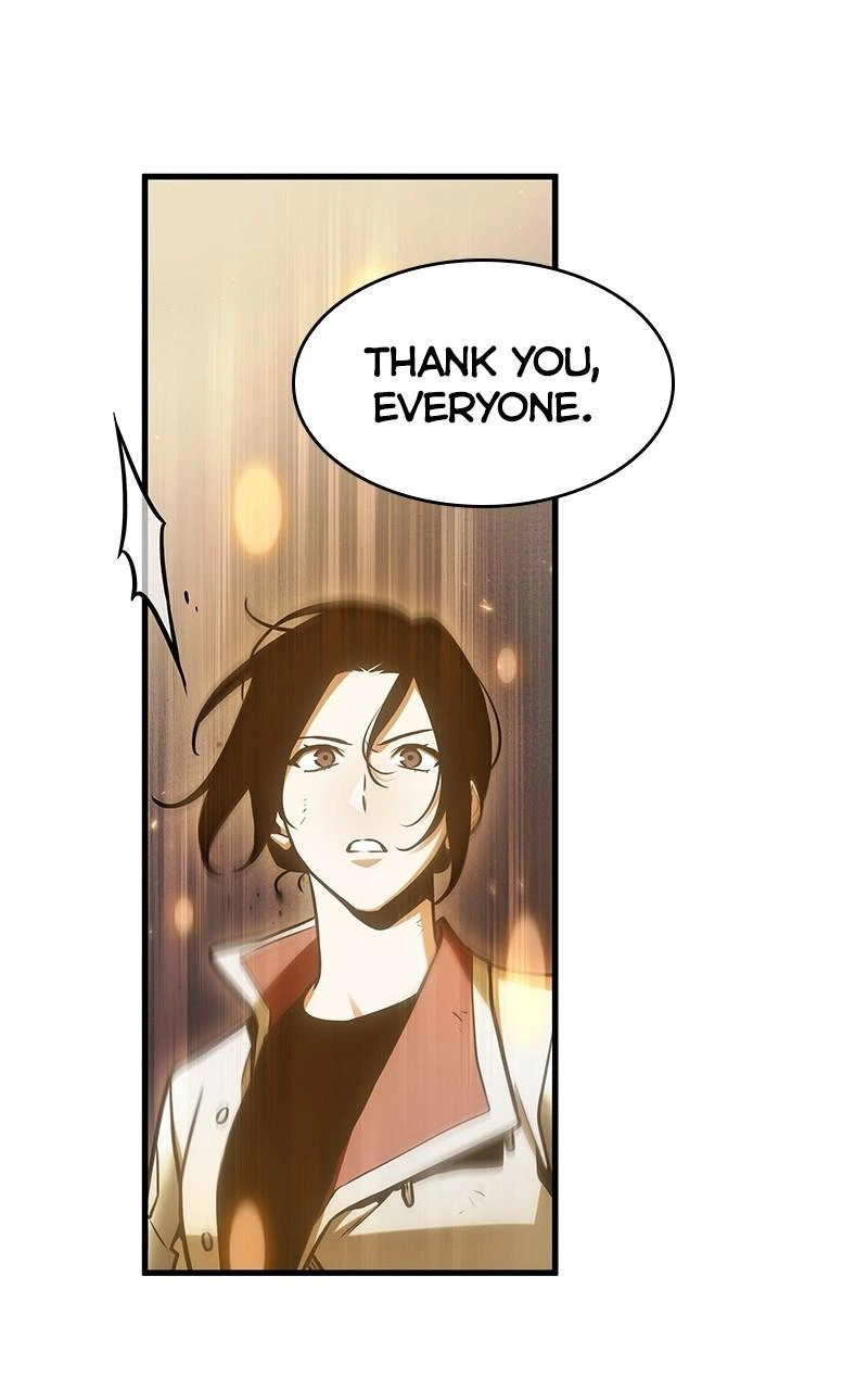 Omniscient Reader Chapter 220 — page 52