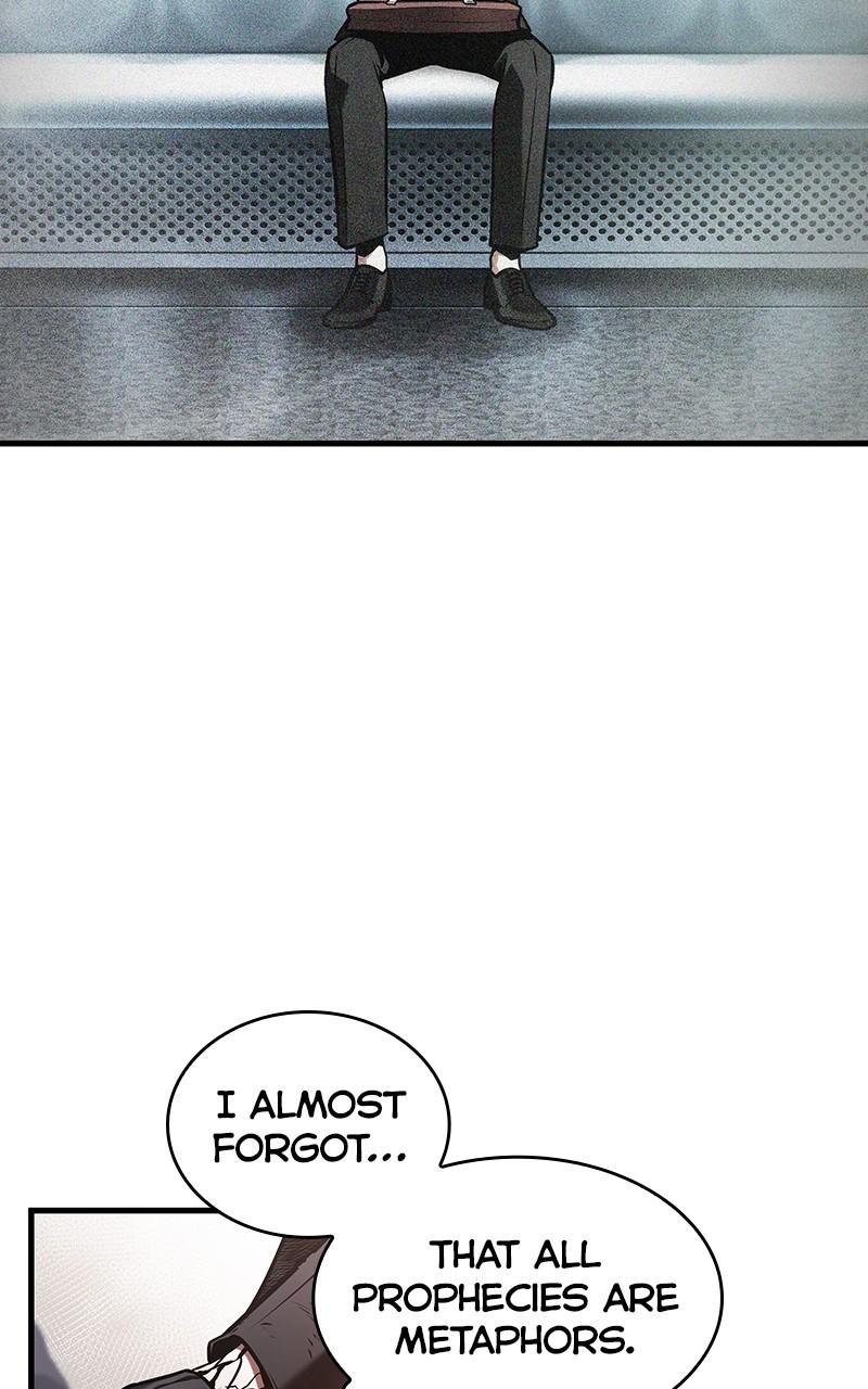 Omniscient Reader Chapter 220 — page 58