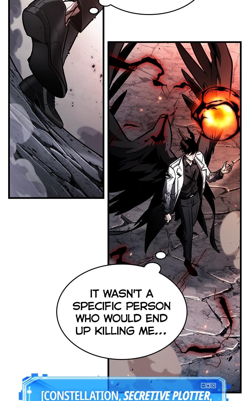 Omniscient Reader Chapter 220 — page 59
