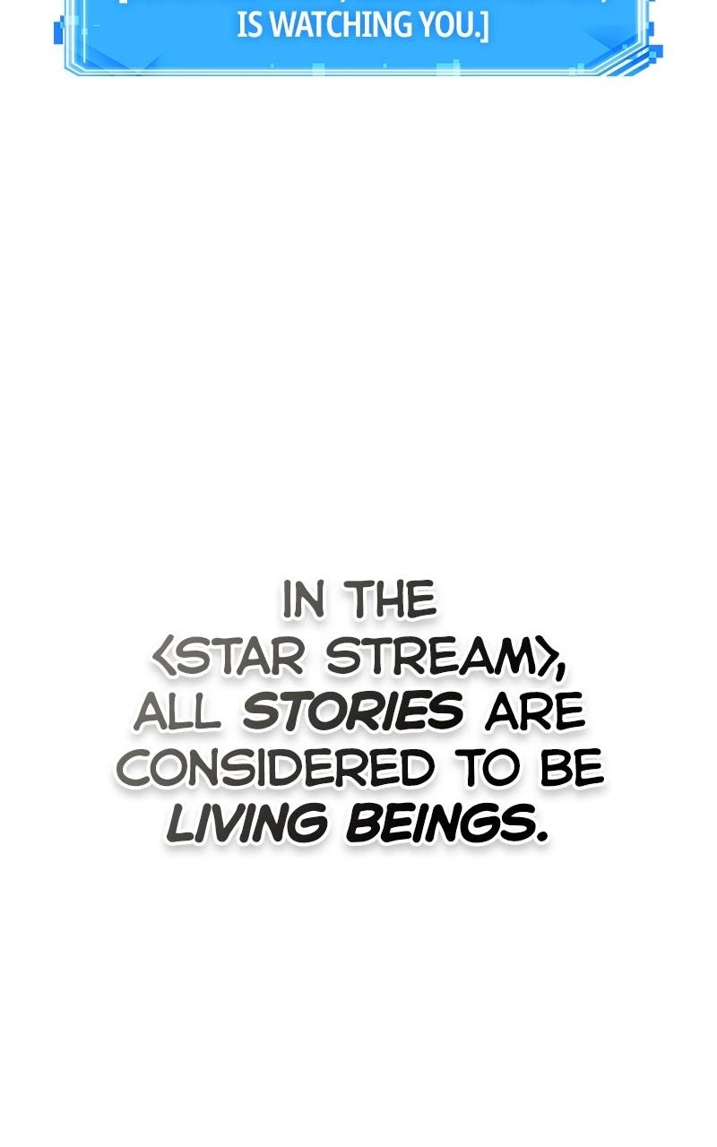 Omniscient Reader Chapter 220 — page 60