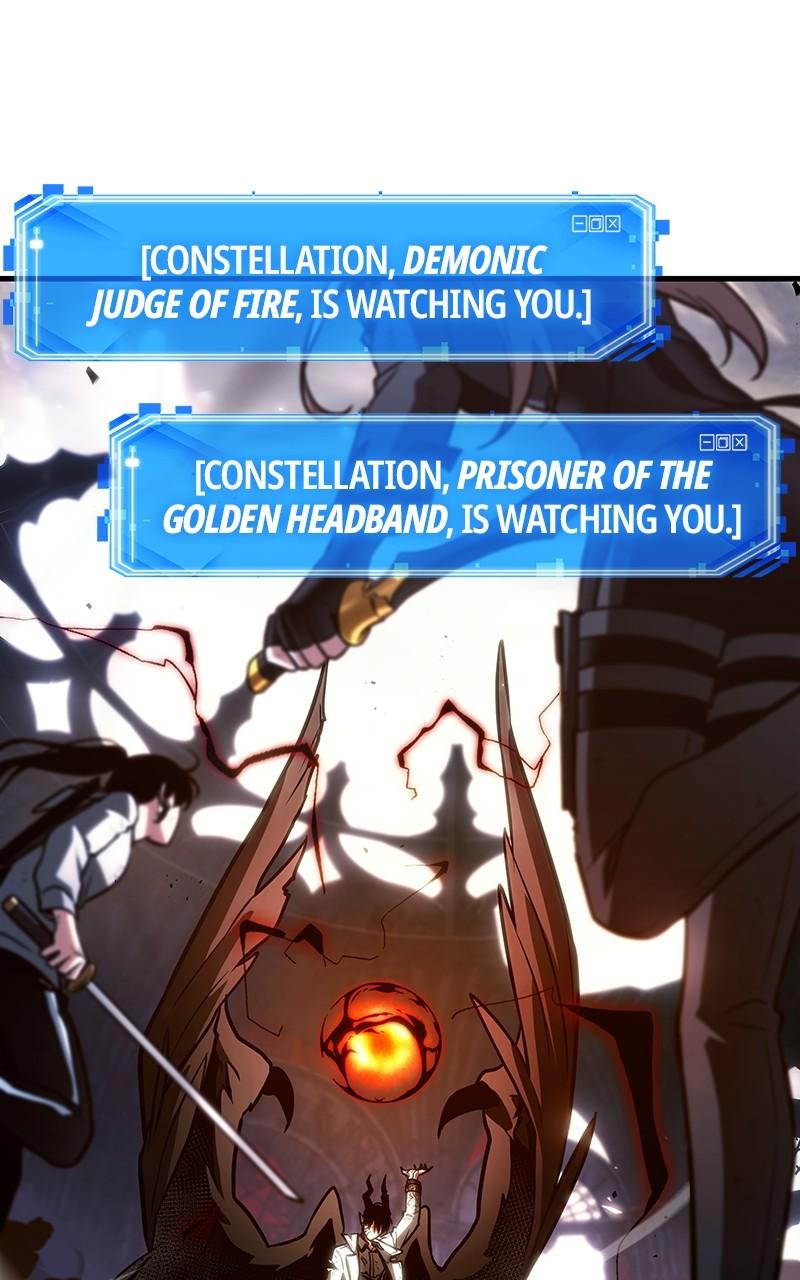 Omniscient Reader Chapter 220 — page 61