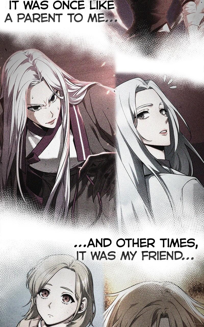 Omniscient Reader Chapter 220 — page 66