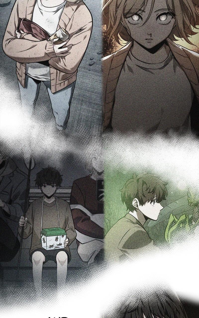 Omniscient Reader Chapter 220 — page 67
