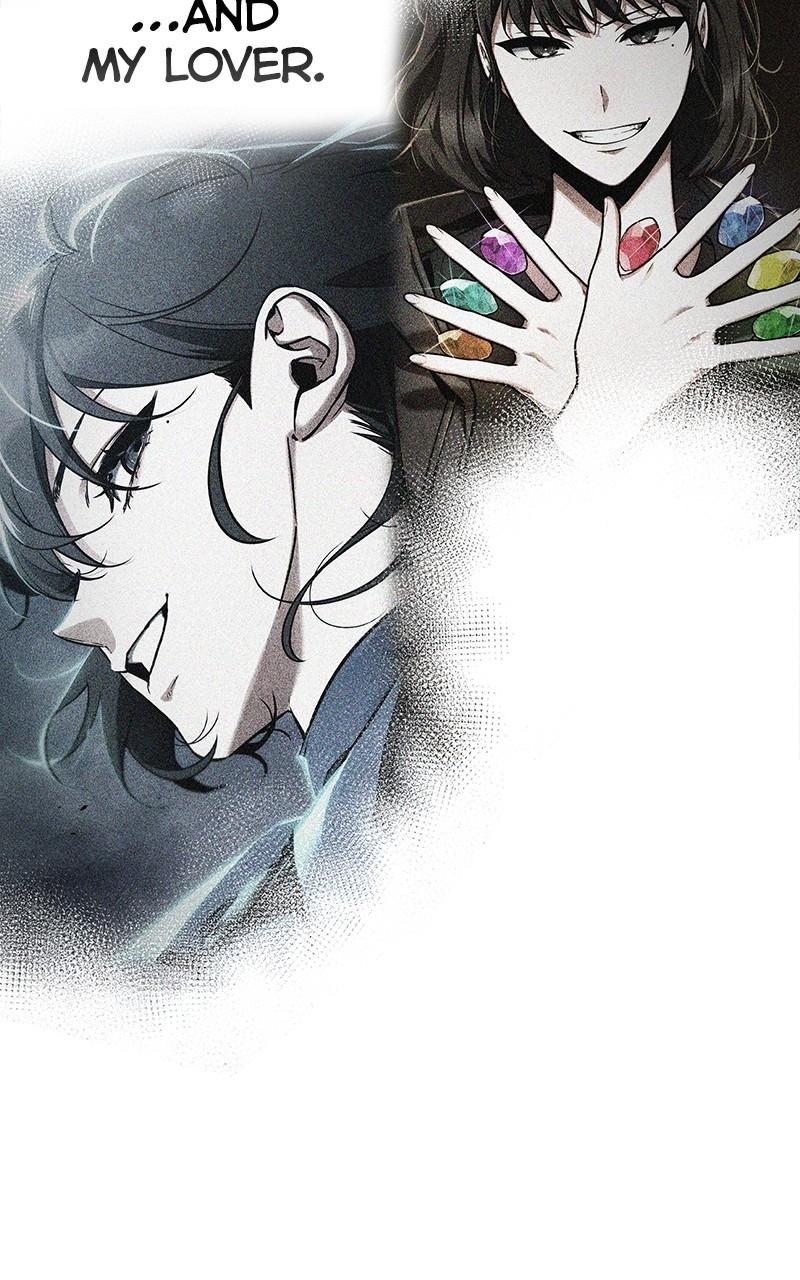 Omniscient Reader Chapter 220 — page 68