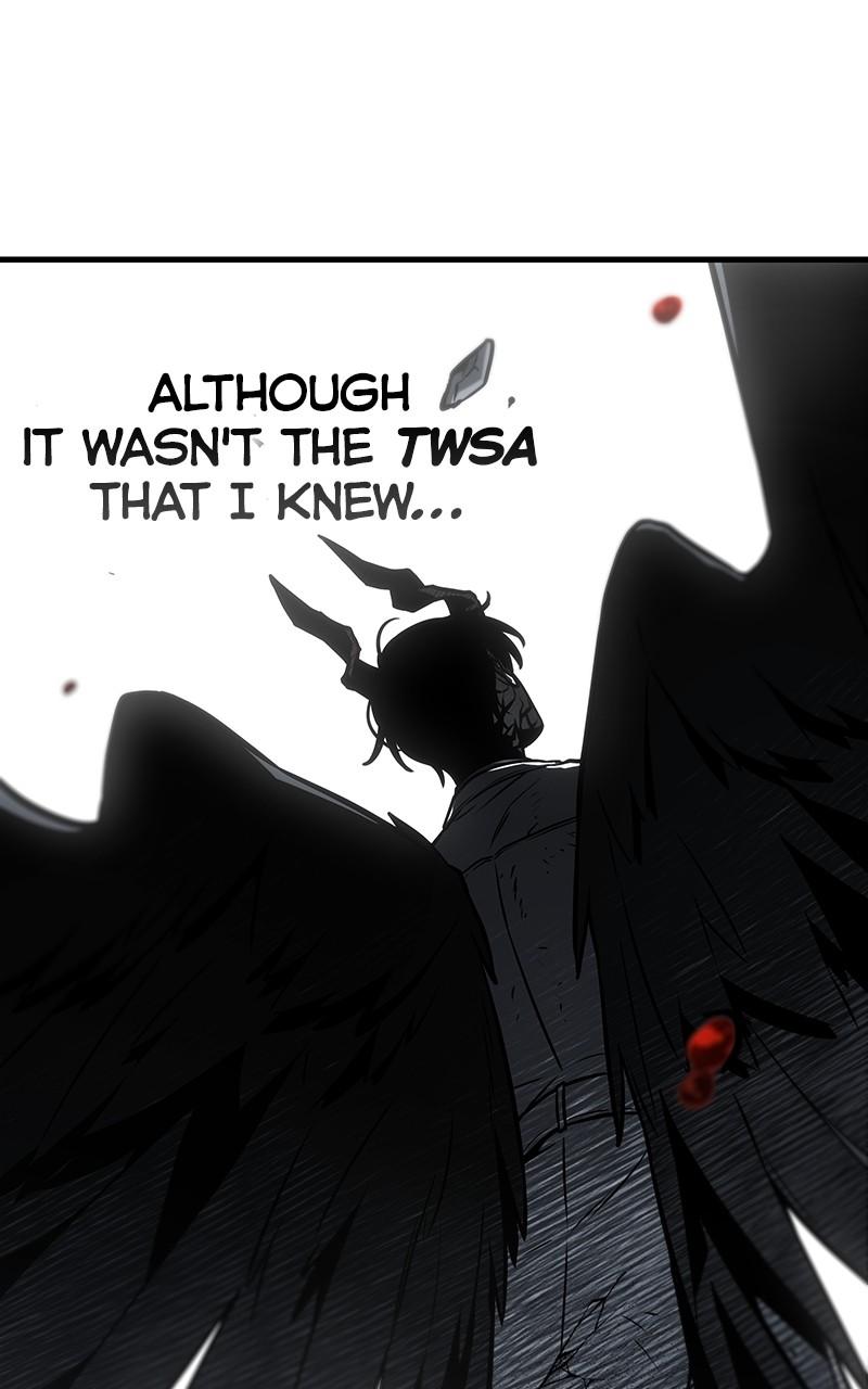 Omniscient Reader Chapter 220 — page 69
