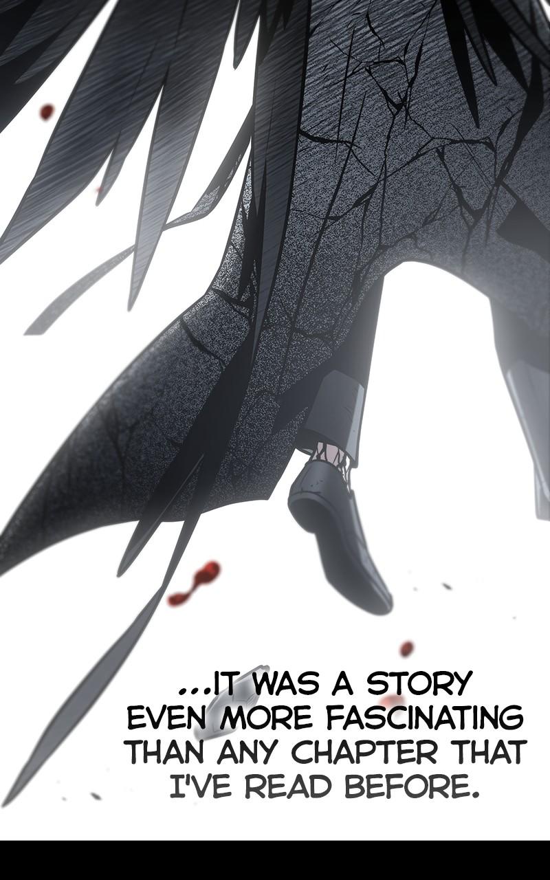 Omniscient Reader Chapter 220 — page 70